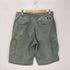 ディッキーズ Dickies カーゴ ショートパンツ メンズ 36