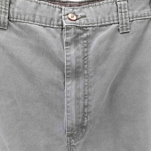 ディッキーズ Dickies カーゴ ショートパンツ メンズ 36