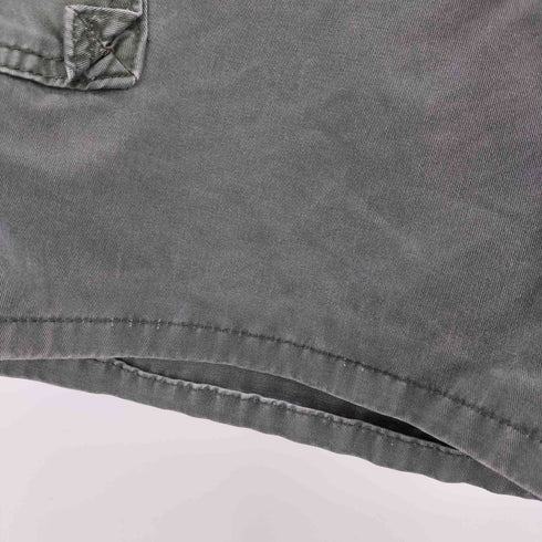 ディッキーズ Dickies カーゴ ショートパンツ メンズ 36