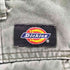 ディッキーズ Dickies カーゴ ショートパンツ メンズ 36