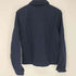 ザラマン ZARA MAN ストライプ シアサッカー ジャケット メンズ import:S