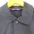 ザラマン ZARA MAN ストライプ シアサッカー ジャケット メンズ import:S