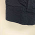 ザラマン ZARA MAN ストライプ シアサッカー ジャケット メンズ import:S