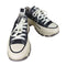 コンバース CONVERSE TREKWAVE BS OX レディース 23.5