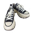 コンバース CONVERSE TREKWAVE BS OX レディース 23.5
