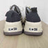 コンバース CONVERSE TREKWAVE BS OX レディース 23.5