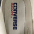 コンバース CONVERSE TREKWAVE BS OX レディース 23.5
