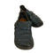 aurora shoes ミドルイングリッシュ レザー シューズ レディース 7 1/2