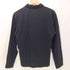 コムデギャルソンオム COMME des GARCONS HOMME 06AW プルオーバー L/S ポロシャツ メンズ JPN:S