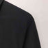 コムデギャルソンオム COMME des GARCONS HOMME 06AW プルオーバー L/S ポロシャツ メンズ JPN:S