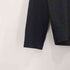 コムデギャルソンオム COMME des GARCONS HOMME 06AW プルオーバー L/S ポロシャツ メンズ JPN:S
