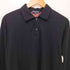 コムデギャルソンオム COMME des GARCONS HOMME 06AW プルオーバー L/S ポロシャツ メンズ JPN:S