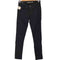 デンハム DENHAM SHARP B30 SKINNY FIT レディース 24×30
