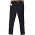 デンハム DENHAM SHARP B30 SKINNY FIT レディース 24×30