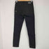 デンハム DENHAM SHARP B30 SKINNY FIT レディース 24×30