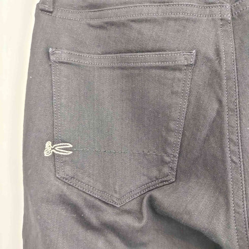 デンハム DENHAM SHARP B30 SKINNY FIT レディース 24×30