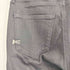 デンハム DENHAM SHARP B30 SKINNY FIT レディース 24×30