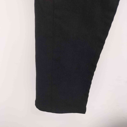 デンハム DENHAM SHARP B30 SKINNY FIT レディース 24×30
