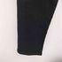 デンハム DENHAM SHARP B30 SKINNY FIT レディース 24×30
