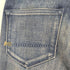 デンハム DENHAM SHARP GRSI SKINNY FIT レディース 24×30