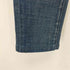 デンハム DENHAM SHARP GRSI SKINNY FIT レディース 24×30