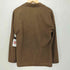 ニードルズ Needles 24SS Miles Jacket - Poly Chambray メンズ