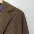 ニードルズ Needles 24SS Miles Jacket - Poly Chambray メンズ