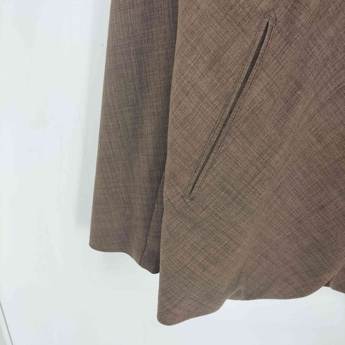 ニードルズ Needles 24SS Miles Jacket - Poly Chambray メンズ