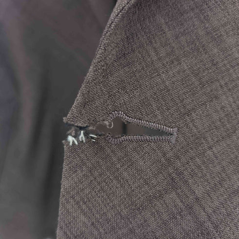 ニードルズ Needles 24SS Miles Jacket - Poly Chambray メンズ