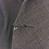 ニードルズ Needles 24SS Miles Jacket - Poly Chambray メンズ