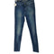 デンハム DENHAM SPRAY LHIF SUPER TIGHT FIT レディース 24×28