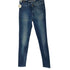 デンハム DENHAM SPRAY LHIF SUPER TIGHT FIT レディース 24×28