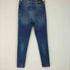 デンハム DENHAM SPRAY LHIF SUPER TIGHT FIT レディース 24×28