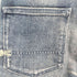 デンハム DENHAM SPRAY LHIF SUPER TIGHT FIT レディース 24×28