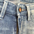 デンハム DENHAM SPRAY LHIF SUPER TIGHT FIT レディース 24×28