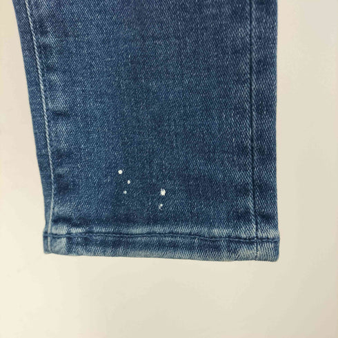 デンハム DENHAM SPRAY LHIF SUPER TIGHT FIT レディース 24×28