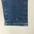 デンハム DENHAM SPRAY LHIF SUPER TIGHT FIT レディース 24×28