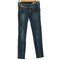 ディーゼル DIESEL MATIC SLIM TAPERED デニムパンツ レディース 24×32