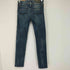 ディーゼル DIESEL MATIC SLIM TAPERED デニムパンツ レディース 24×32
