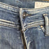 ディーゼル DIESEL MATIC SLIM TAPERED デニムパンツ レディース 24×32