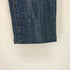 ディーゼル DIESEL MATIC SLIM TAPERED デニムパンツ レディース 24×32
