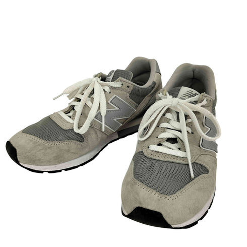 ニューバランス NEW BALANCE CM9962 メンズ JPN:27
