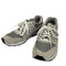 ニューバランス NEW BALANCE CM9962 メンズ JPN:27