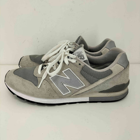 ニューバランス NEW BALANCE CM9962 メンズ JPN:27