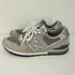 ニューバランス NEW BALANCE CM9962 メンズ JPN:27