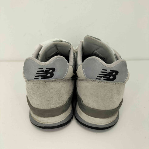 ニューバランス NEW BALANCE CM9962 メンズ JPN:27