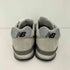 ニューバランス NEW BALANCE CM9962 メンズ JPN:27
