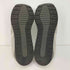 ニューバランス NEW BALANCE CM9962 メンズ JPN:27