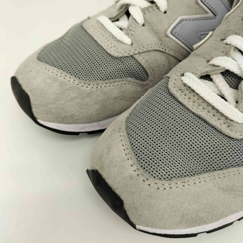 ニューバランス NEW BALANCE CM9962 メンズ JPN:27