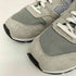 ニューバランス NEW BALANCE CM9962 メンズ JPN:27
